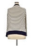 Willow Bay Ivory Cardigan Size 2X - photo 2