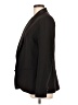 Kirra Black Blazer Size L - photo 5