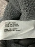 Eddie Bauer 100% Polyester Gray Sweatshirt Size M - photo 8