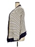 Willow Bay Ivory Cardigan Size 2X - photo 5