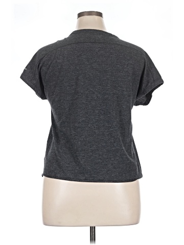 Columbia Short Sleeve T-Shirt (view 2)