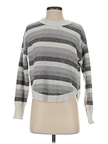 Sonoma Goods for Life Pullover Sweater (view 1)