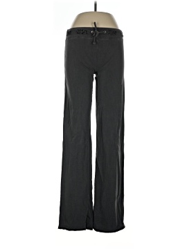 Vertigo Paris Casual Pants
