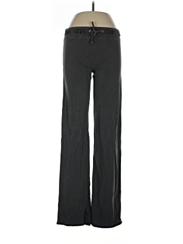 Vertigo Paris Casual Pants (view 1)