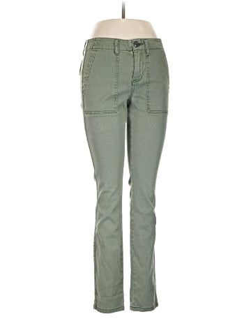 CAbi Jeans (view 1)