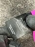 NBD Pink Cocktail Dress Size M - photo 8