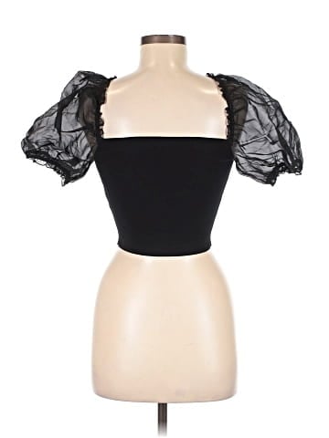 Wilfred Tube Top (view 2)