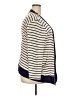 Willow Bay Ivory Cardigan Size 2X - photo 4