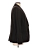 Kirra Black Blazer Size L - photo 4