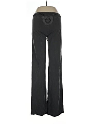 Vertigo Paris Casual Pants (view 2)