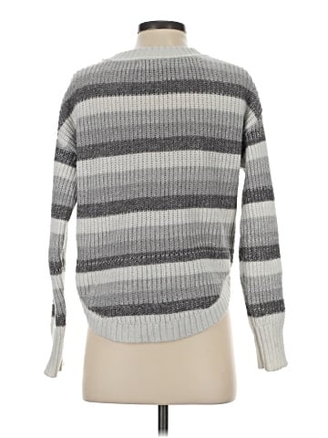 Sonoma Goods for Life Pullover Sweater (view 2)