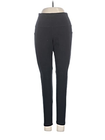 Danskin Active Pants (view 1)