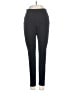Danskin Solid Gray Active Pants Size S - photo 1