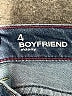 Liz Claiborne Blue Jeans Size 4 - photo 8