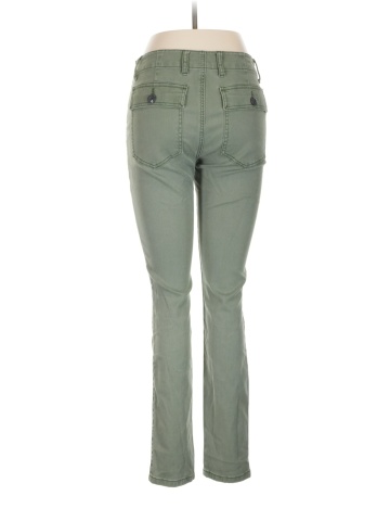 CAbi Jeans (view 2)