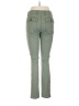 CAbi Green Jeans Size 6 - photo 2
