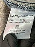 Liz Claiborne Blue Jeans Size 4 - photo 9