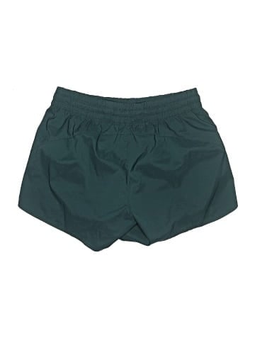 Athleta Athletic Shorts (view 2)