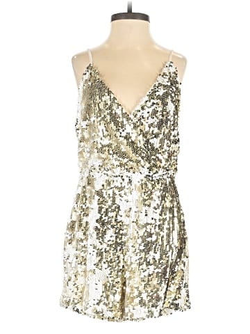 L'Atiste by Amy Romper (view 1)
