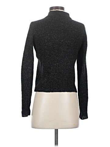 Vero Moda Turtleneck Sweater (view 2)