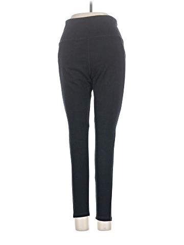 Danskin Active Pants (view 2)
