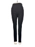 Danskin Solid Gray Active Pants Size S - photo 2
