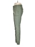 CAbi Green Jeans Size 6 - photo 5