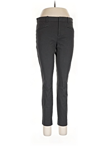 Gap Dress Pants (view 1)