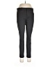 Gap Solid Gray Dress Pants Size 10 - photo 1