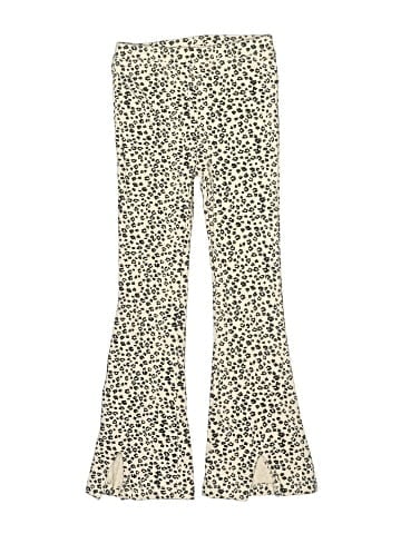 Jessica Simpson Casual Pants (view 1)