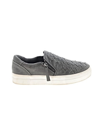 Not Rated Sneakers (view 1)