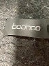 Boohoo Solid Tan Cocktail Dress Size 10 - photo 5