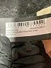 Boohoo Solid Tan Cocktail Dress Size 10 - photo 6