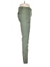 CAbi Green Jeans Size 6 - photo 4