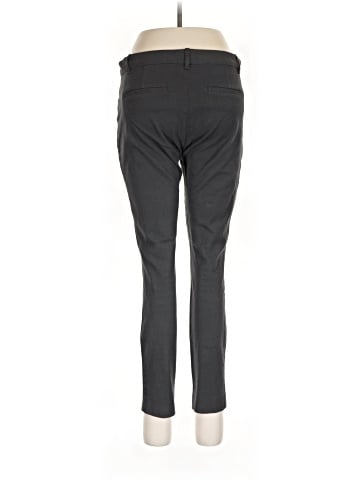 Gap Dress Pants (view 2)