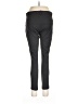 Gap Solid Gray Dress Pants Size 10 - photo 2