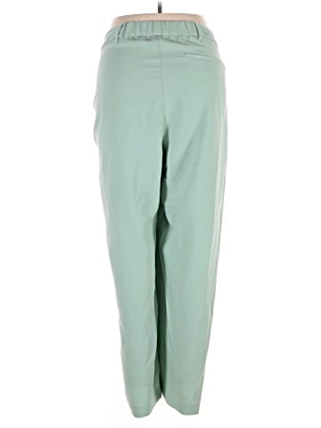 Old Navy Casual Pants (view 2)