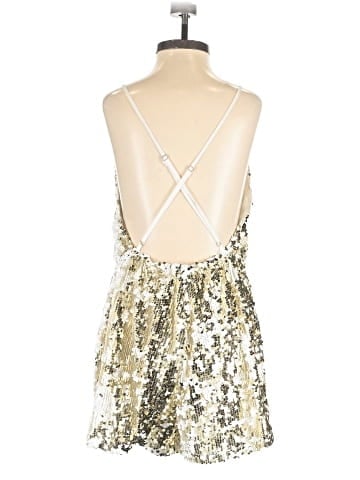L'Atiste by Amy Romper (view 2)