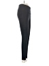 Danskin Solid Gray Active Pants Size S - photo 4