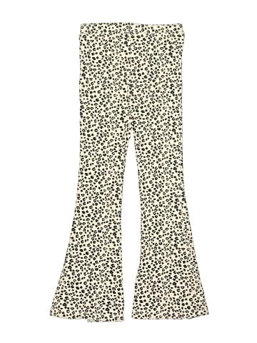 Jessica Simpson Casual Pants (view 2)
