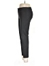 Gap Solid Gray Dress Pants Size 10 - photo 5