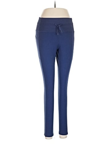 Champion Active Pants (view 1)