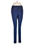 Champion Solid Blue Active Pants Size M - photo 1