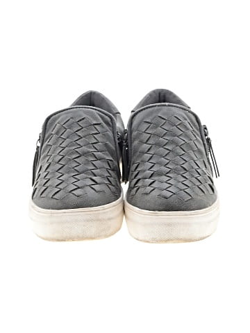 Not Rated Sneakers (view 2)