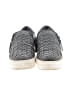 Not Rated Gray Sneakers Size 8 - photo 2
