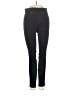 SPANX Black Active Pants Size XS - photo 1