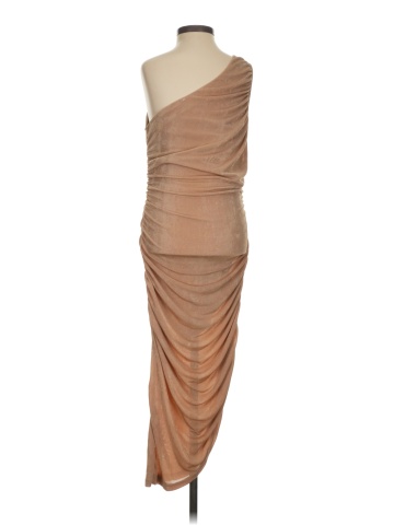 Talula Cocktail Dress (view 2)