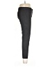 Gap Solid Gray Dress Pants Size 10 - photo 4