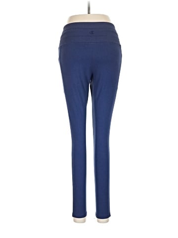Champion Active Pants (view 2)