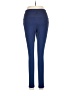 Champion Solid Blue Active Pants Size M - photo 2